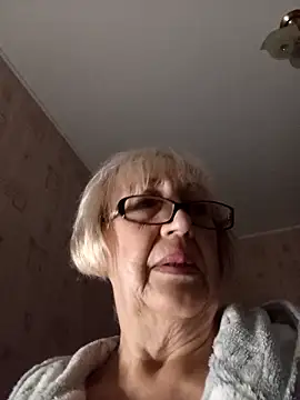 Anatolia5961 online show from 4, 12, 2025