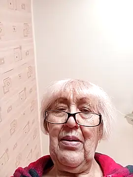 Snapshot of Anatolia5961 chatting on 17, 1, 2026 Anatolia5961 online show from 17, 1, 2026