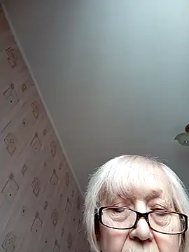 Snapshot of Anatolia5961 chatting on 7, 2, 2026 Anatolia5961 online show from 7, 2, 2026