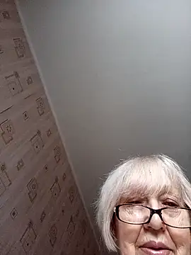 Anatolia5961 online show from 4, 3, 2026