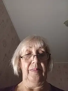 Snapshot of Anatolia5961 chatting on 8, 6, 2026 Anatolia5961 online show from 8, 6, 2026