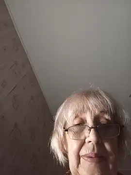 Snapshot of Anatolia5961 chatting on 15, 7, 2026 Anatolia5961 online show from 15, 7, 2026