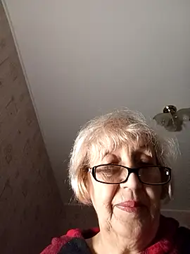 Anatolia5961 online show from 17, 11, 2025