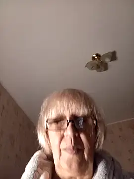 Snapshot of Anatolia5961 chatting on 24, 2, 2026 Anatolia5961 online show from 24, 2, 2026