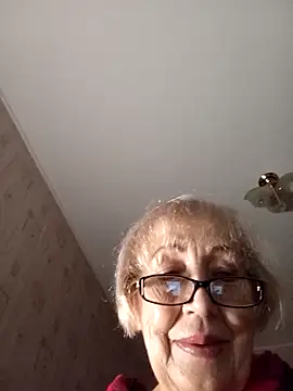 Anatolia5961 online show from 26, 10, 2025