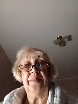 Anatolia5961 online show from 29, 11, 2025