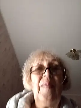 Anatolia5961 online show from 15, 12, 2025