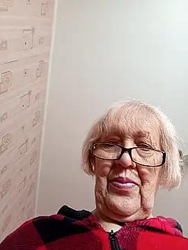 Snapshot of Anatolia5961 chatting on 1, 2, 2026 Anatolia5961 online show from 1, 2, 2026