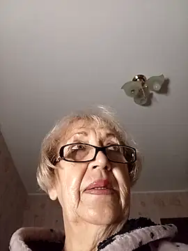 Anatolia5961 online show from 13, 10, 2025