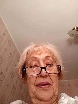 Anatolia5961 online show from 19, 10, 2025