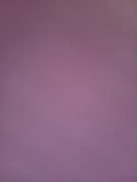 Snapshot of Anatolia5961 chatting on 17, 6, 2026 Anatolia5961 online show from 17, 6, 2026