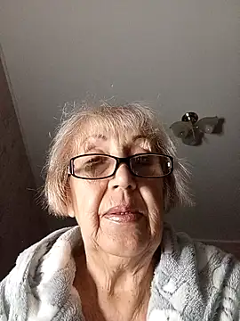 Anatolia5961 online show from 22, 10, 2025