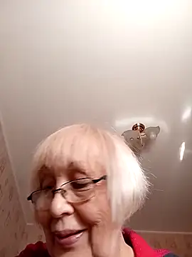 Anatolia5961 online show from 26, 3, 2026