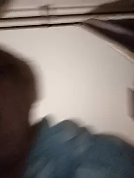 Anatolia5961 online show from 2, 4, 2026