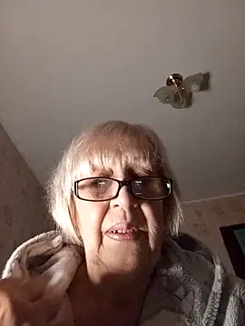 Snapshot of Anatolia5961 chatting on 1, 3, 2026 Anatolia5961 online show from 1, 3, 2026