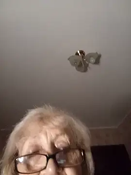 Anatolia5961 online show from 7, 11, 2025