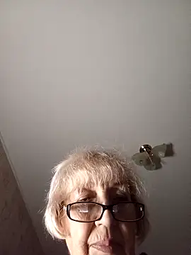 Anatolia5961 online show from 26, 11, 2025