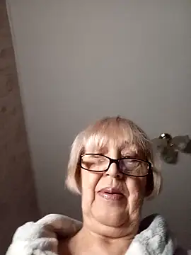 Snapshot of Anatolia5961 chatting on 25, 2, 2026 Anatolia5961 online show from 25, 2, 2026