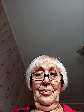 Anatolia5961 online show from 21, 3, 2026