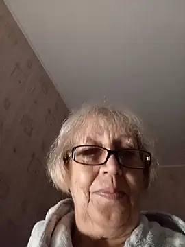 Anatolia5961 online show from 1, 11, 2025