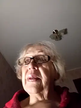 Anatolia5961 online show from 20, 12, 2025