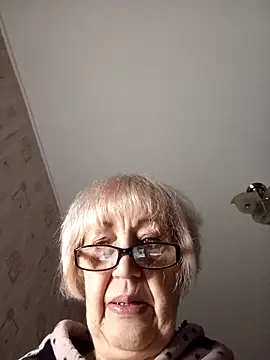 Snapshot of Anatolia5961 chatting on 10, 2, 2026 Anatolia5961 online show from 10, 2, 2026