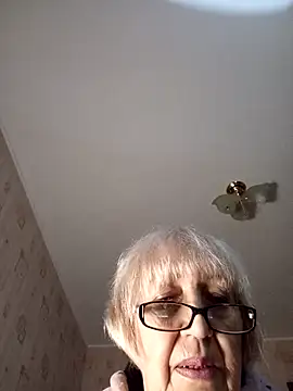 Snapshot of Anatolia5961 chatting on 11, 2, 2026 Anatolia5961 online show from 11, 2, 2026