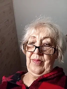 Anatolia5961 online show from 27, 10, 2025