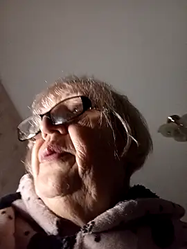 Snapshot of Anatolia5961 chatting on 12, 2, 2026 Anatolia5961 online show from 12, 2, 2026