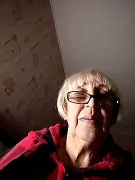 Anatolia5961 online show from 20, 3, 2026