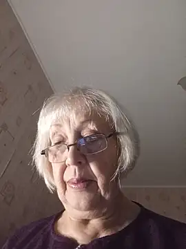Snapshot of Anatolia5961 chatting on 5, 6, 2026 Anatolia5961 online show from 5, 6, 2026