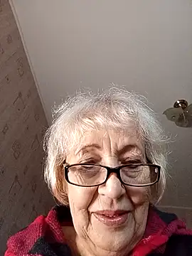 Anatolia5961 online show from 4, 11, 2025