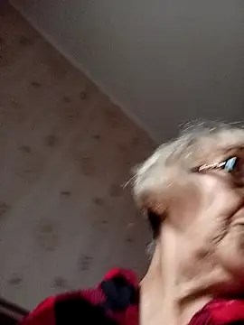 Anatolia5961 online show from 11, 11, 2025