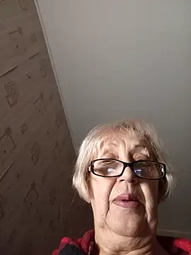 Anatolia5961 online show from 11, 3, 2026