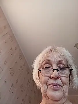 Snapshot of Anatolia5961 chatting on 14, 6, 2026 Anatolia5961 online show from 14, 6, 2026