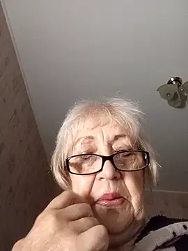 Anatolia5961 online show from 6, 10, 2025