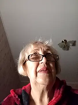 Anatolia5961 online show from 17, 11, 2025