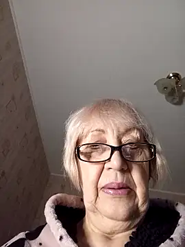 Snapshot of Anatolia5961 chatting on 8, 2, 2026 Anatolia5961 online show from 8, 2, 2026