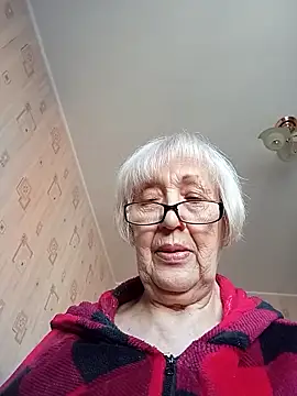 Anatolia5961 online show from 11, 3, 2026