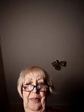 Anatolia5961 online show from 16, 3, 2026