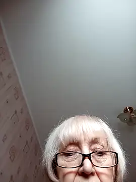 Anatolia5961 online show from 16, 3, 2026