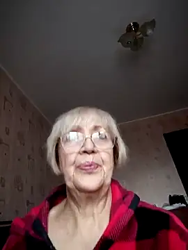 Anatolia5961 online show from 28, 3, 2026