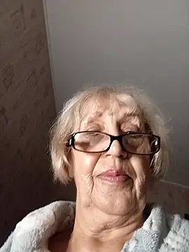 Anatolia5961 online show from 14, 11, 2025