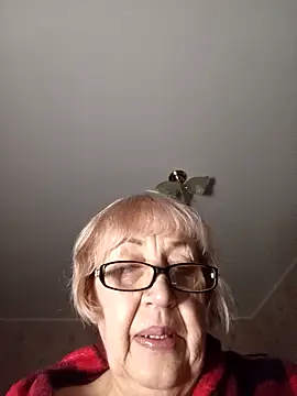 Snapshot of Anatolia5961 chatting on 19, 1, 2026 Anatolia5961 online show from 19, 1, 2026