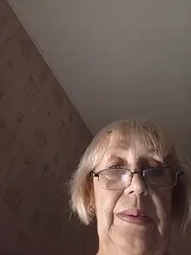 Snapshot of Anatolia5961 chatting on 25, 6, 2026 Anatolia5961 online show from 25, 6, 2026