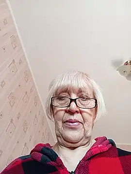 Snapshot of Anatolia5961 chatting on 3, 2, 2026 Anatolia5961 online show from 3, 2, 2026