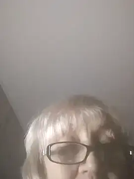 Snapshot of Anatolia5961 chatting on 19, 2, 2026 Anatolia5961 online show from 19, 2, 2026