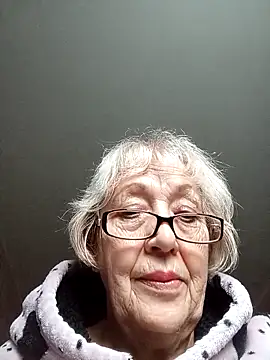 Anatolia5961 online show from 9, 10, 2025