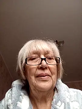 Anatolia5961 online show from 2, 12, 2025