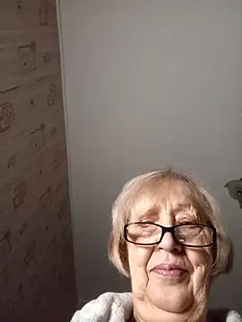 Snapshot of Anatolia5961 chatting on 27, 2, 2026 Anatolia5961 online show from 27, 2, 2026